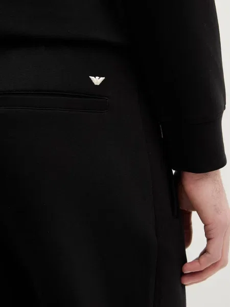 Спортивні штани Emporio Armani