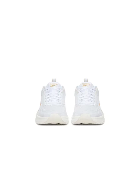 Bėgimo batai Reebok CEO-ROAD STRIDER mėlyna