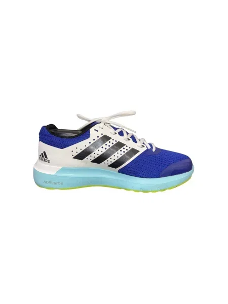Tenisky Adidas Duramo
