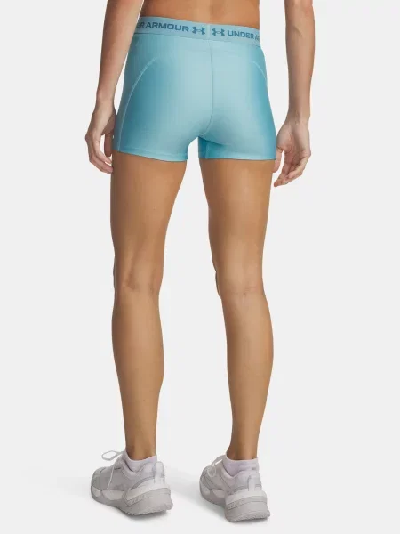 Pantaloni scurți de sport Under Armour