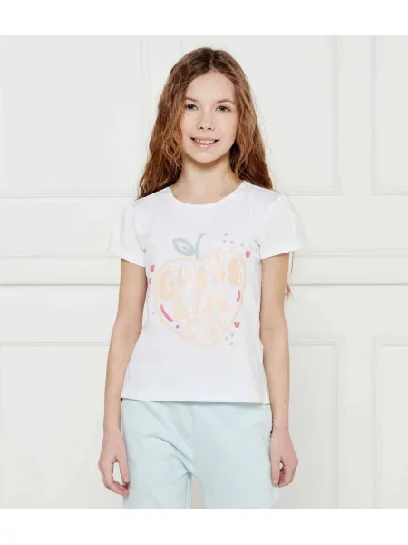 Guess Tricou