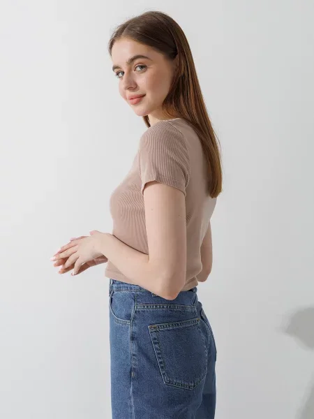 Топ Lawa