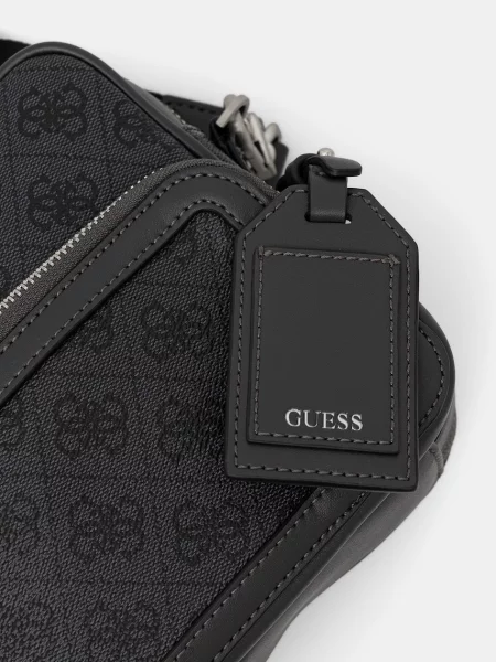 Сумка Guess