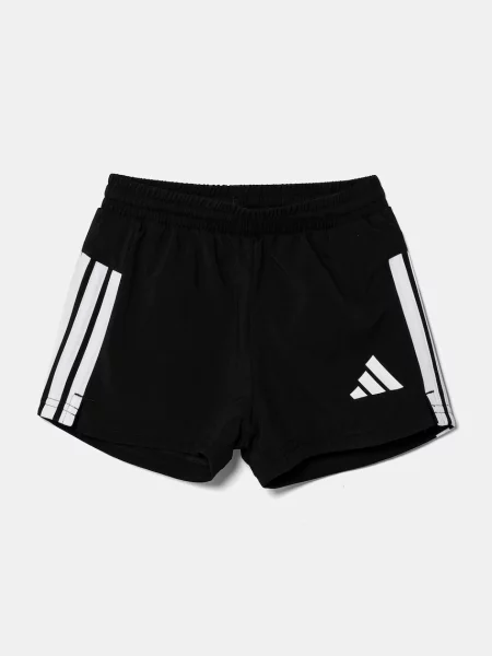 Детские шорты Adidas