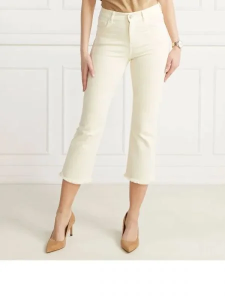 Marella SPORT Farmer OVEST | flare fit