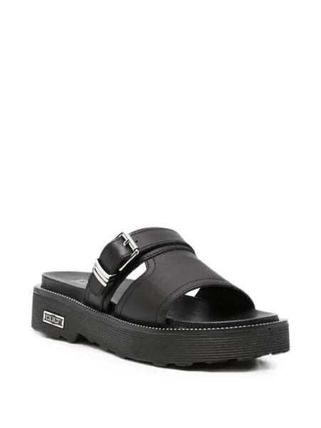 Sandale Cult negru