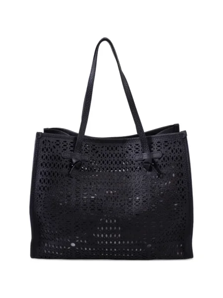 Geantă Gianni Chiarini negru