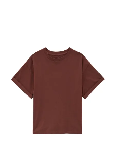 Tricou Ba&sh roșu