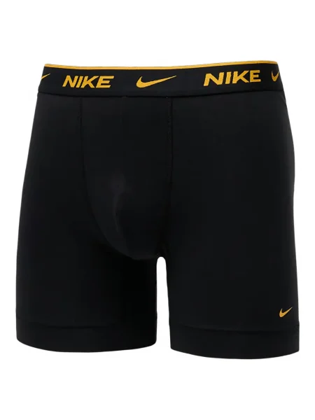 Μποξεράκια Nike μαύρο