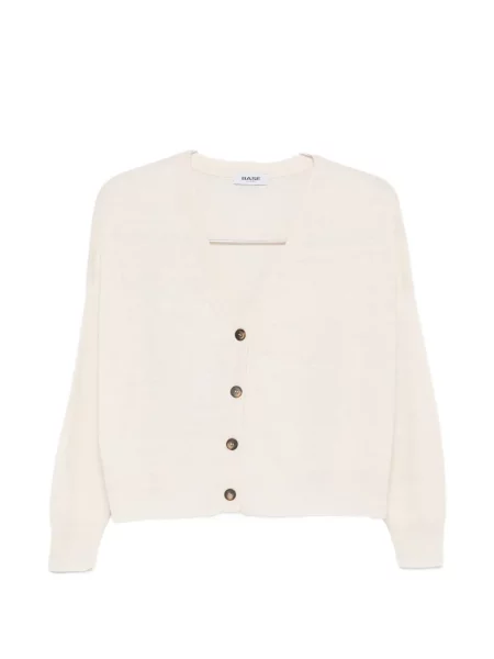 Cardigan Base