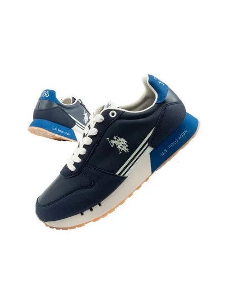 Pantofi U.s. Polo Assn.