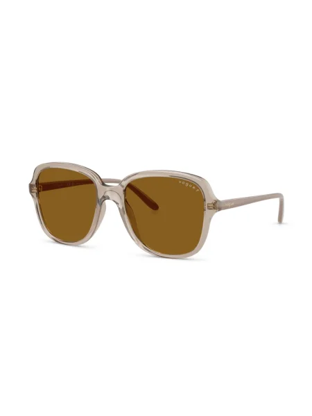 Ochelari de soare Vogue Eyewear