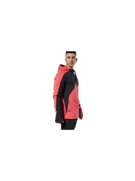 Geacă Reebok Sport