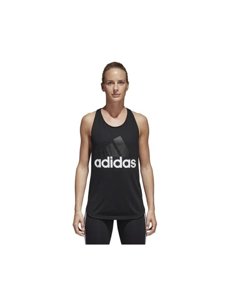 Tricou Adidas negru