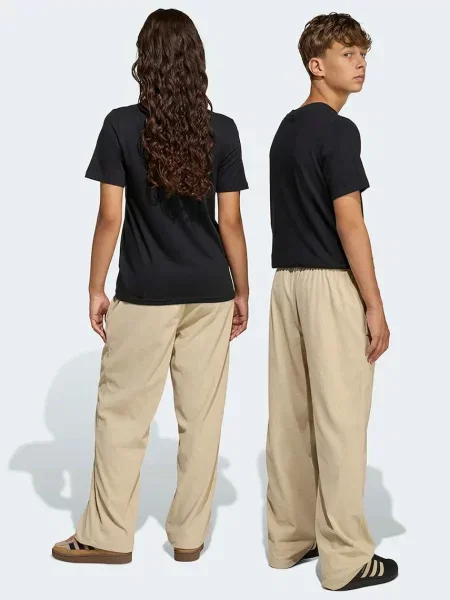 Детские спортивные штаны Adidas Originals