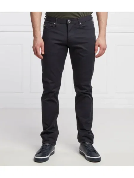 Emporio Armani Pantaloni