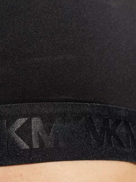 Gyöngyös melltartó Michael Michael Kors kék