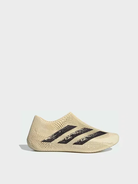 Повседневные кроссовки Adidas Climacool белые