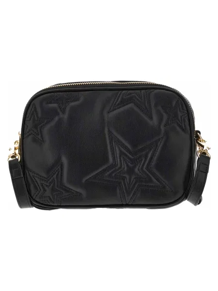 Jeansy Versace Jeans Couture czarne