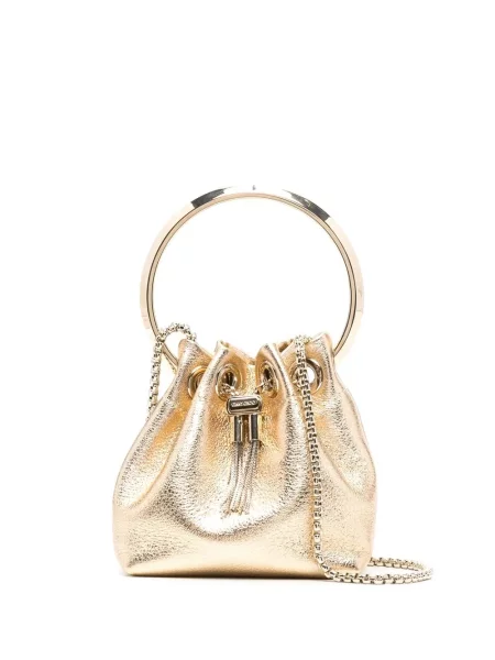 Geantă de mână Jimmy Choo
