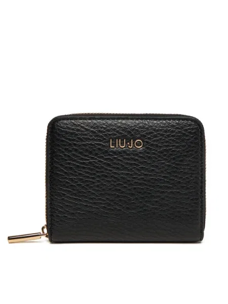 Geantă Liu Jo negru