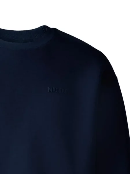 Vesta Mackage plava
