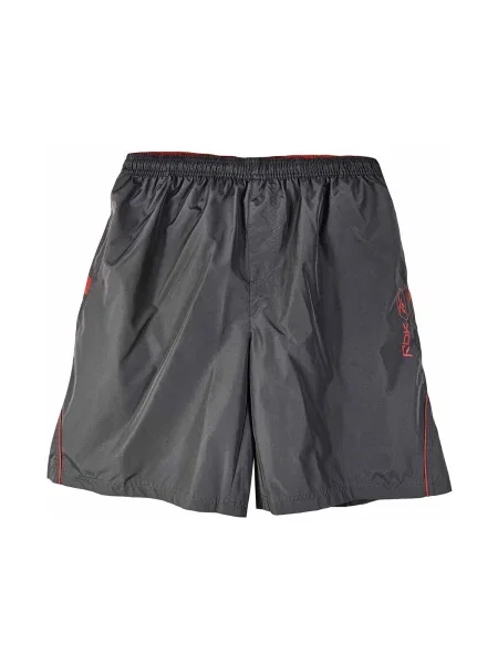 Pantaloni Reebok Sport