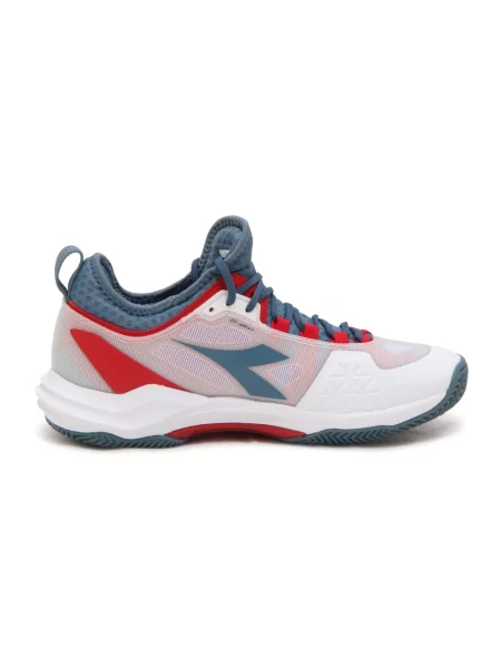 Sneakersy Diadora
