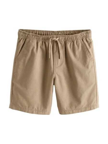 Next Pantaloni brocart
