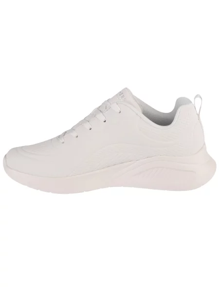 Buty sportowe Sneakersy Uno Lite-Lighter One białe