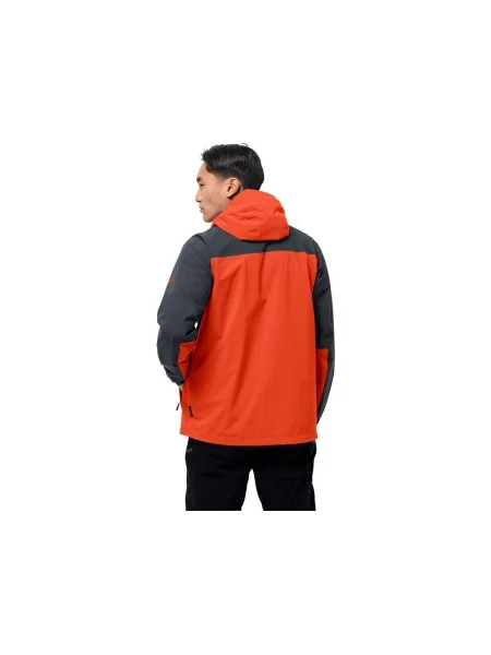 Geacă Jack Wolfskin