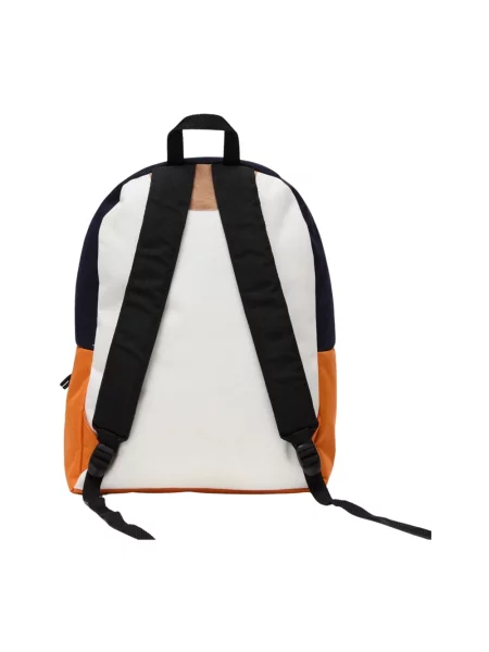 Torba Napapijri casual