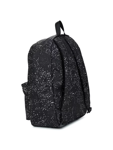 Herschel rucsac Classic™ negru