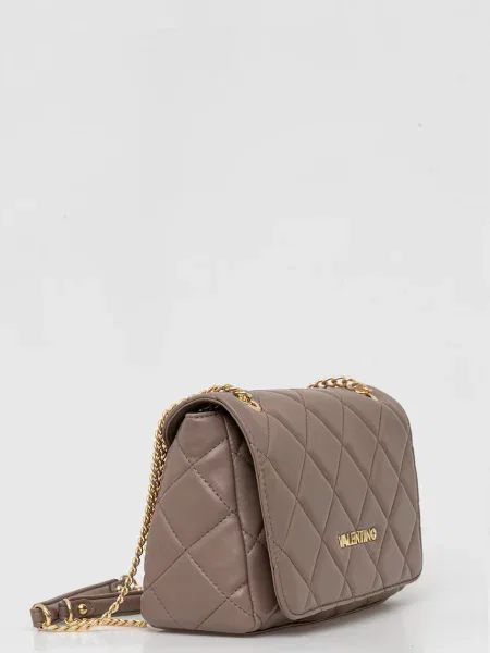 Torbica Valentino Bags rjava