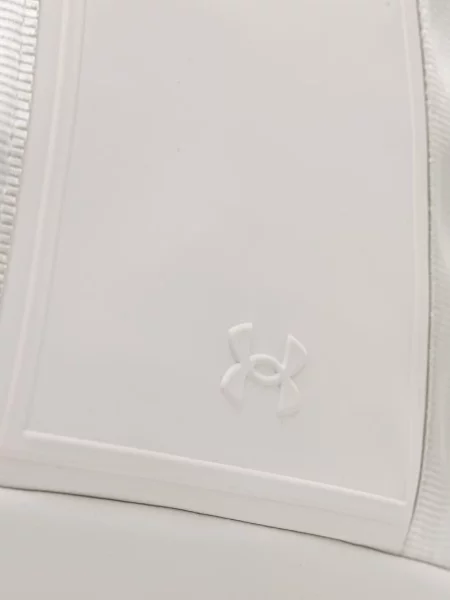 Сумочка Under Armour Luna