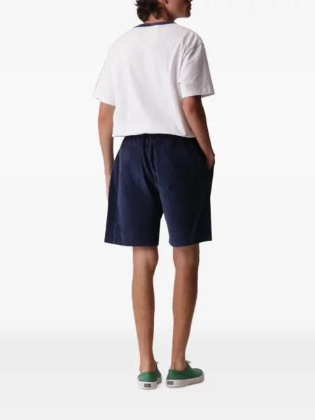 Tricou Fortela alb