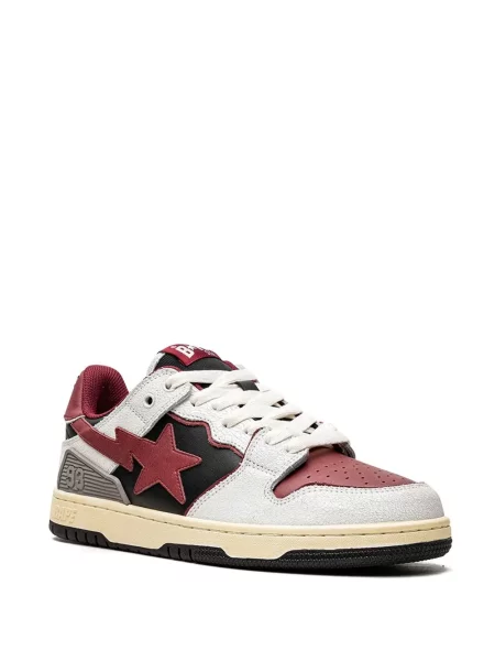 Tenisky A Bathing Ape®