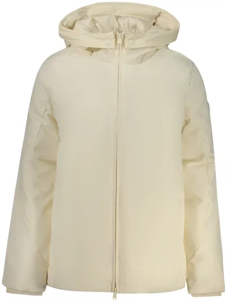 Geacă North Sails cu glugă