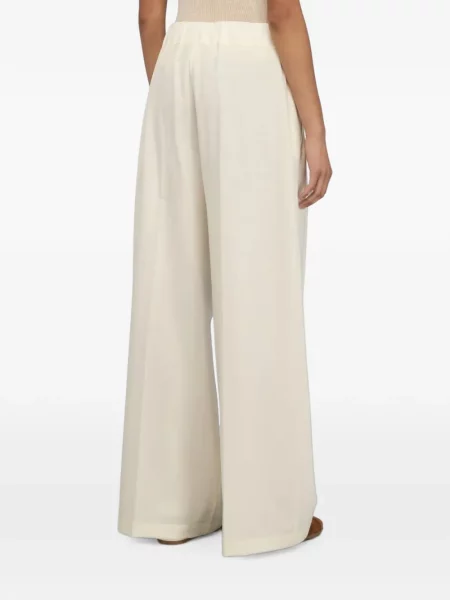 Pantaloni Semicouture