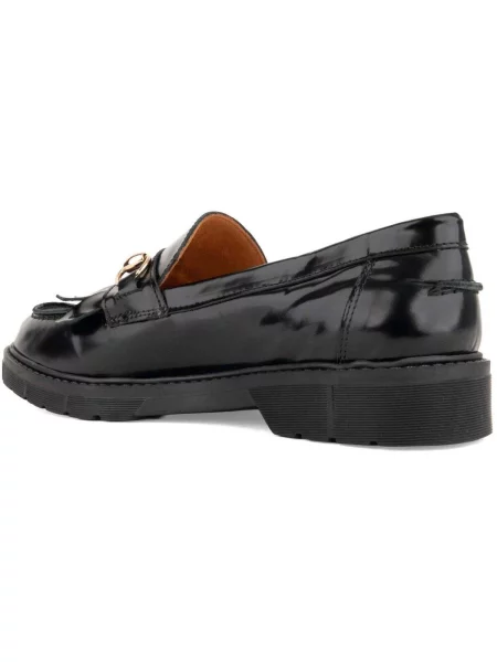 Pantofi Sergio Moretti maro