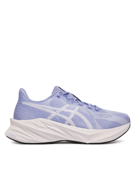 Pantofi pentru alergare Asics Dynablast 5 violet