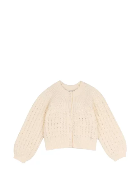 Cardigan copii Chloé