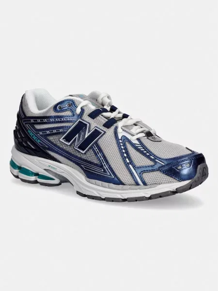 New Balance superge siva