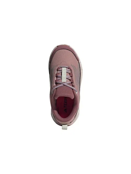 Pantofi copii Adidas roz