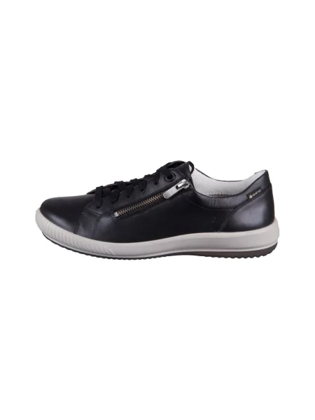 Pantofi Legero negru