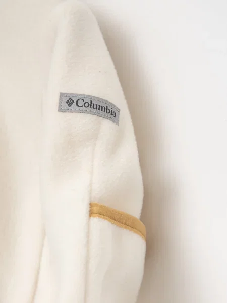 Гащеризон Columbia бежово