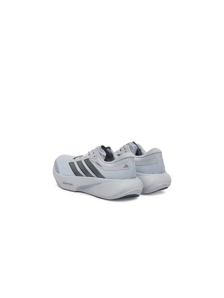 Bežecké topánky adidas Supernova Rise 3 Sivá čierna