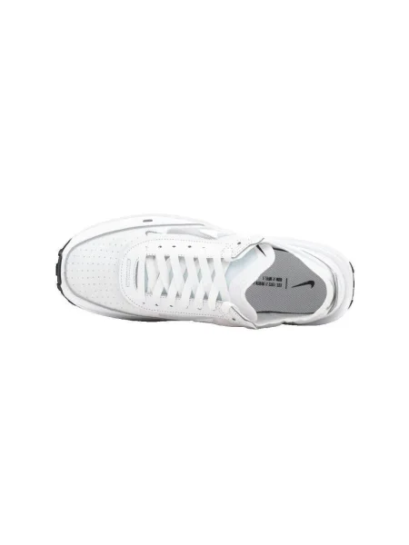 Pantofi Nike negru