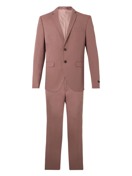 JACK & JONES Costum JPRFRANCO mauve