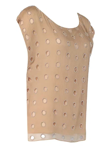 Top Alice + Olivia